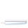 D-LINK AE65U (6500Mb/s a/b/g/n/ac/ax/be) - 1500586 - zdjęcie 5